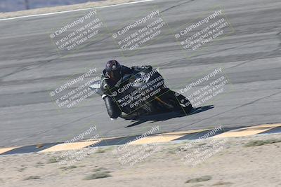 media/Sep-20-2025-Race Pace (Sat) [[d4e1b33f4d]]/Verified/Turn 13 Bowl (945am)/